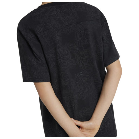 Adidas Παιδική κοντομάνικη μπλούζα Star Wars Z.N.E. Tee